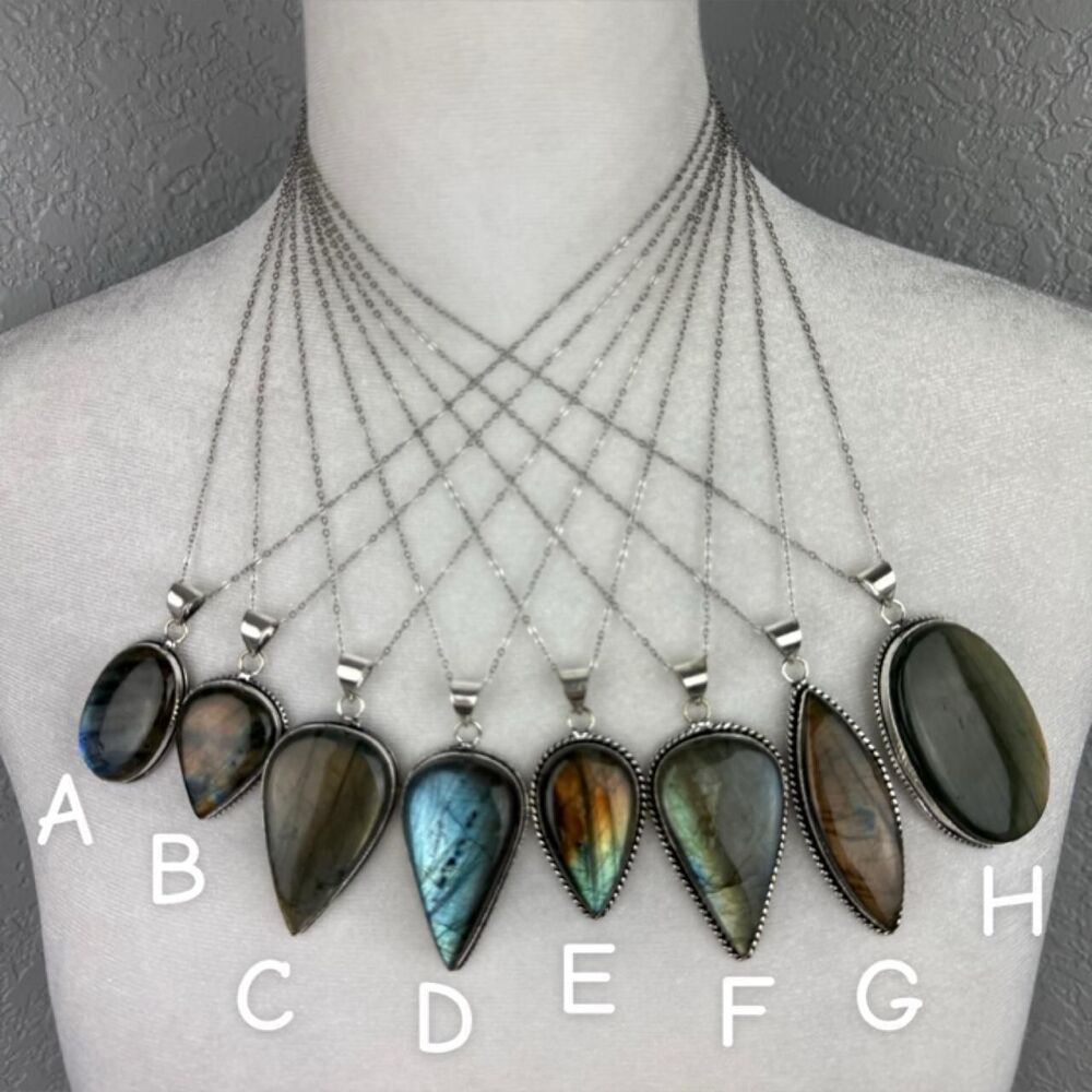 Unbranded Women's multi Jewellery